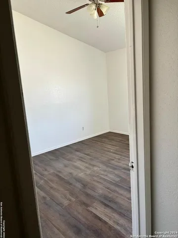 $1,100 | 7801 Richard Frank Way, Unit 4, San Antonio, TX 78240