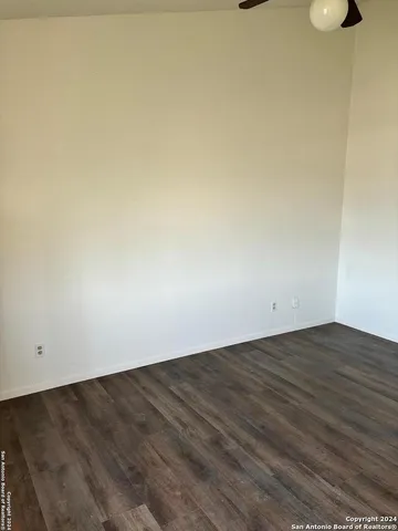 $1,100 | 7801 Richard Frank Way, Unit 4, San Antonio, TX 78240