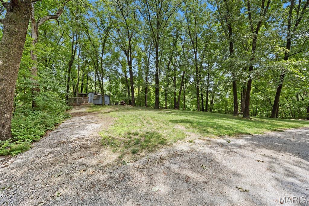694 Pleasant Ridge Road Fairview Heights, IL 62208 - Photo 54 of 59