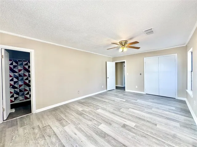 $285,000 | 1210 South 9th Street, Merkel, TX 79536