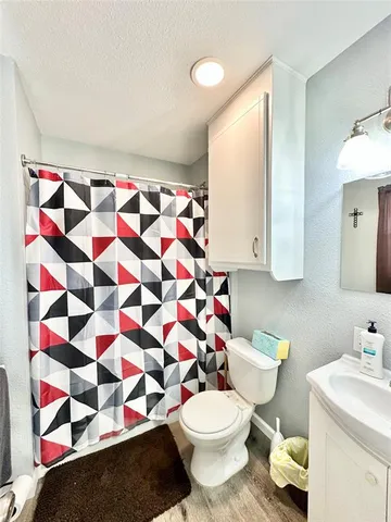 $285,000 | 1210 South 9th Street, Merkel, TX 79536