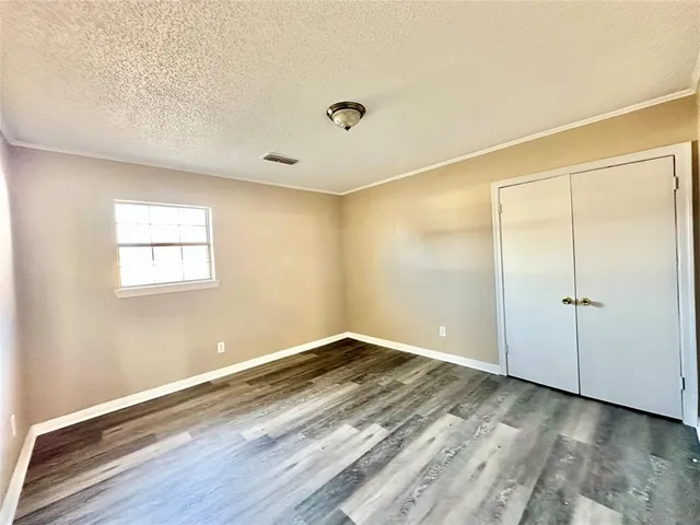 $285,000 | 1210 South 9th Street, Merkel, TX 79536