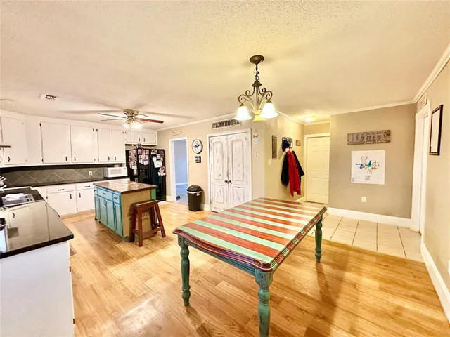 $285,000 | 1210 South 9th Street, Merkel, TX 79536