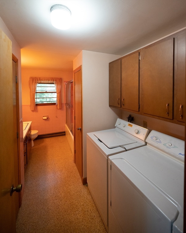 320 Fort Pond Road Lancaster, MA 01523 - Photo 24 of 35