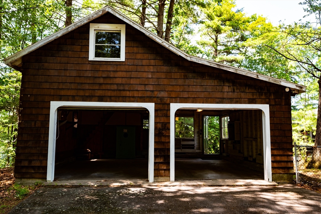 320 Fort Pond Road Lancaster, MA 01523 - Photo 34 of 35