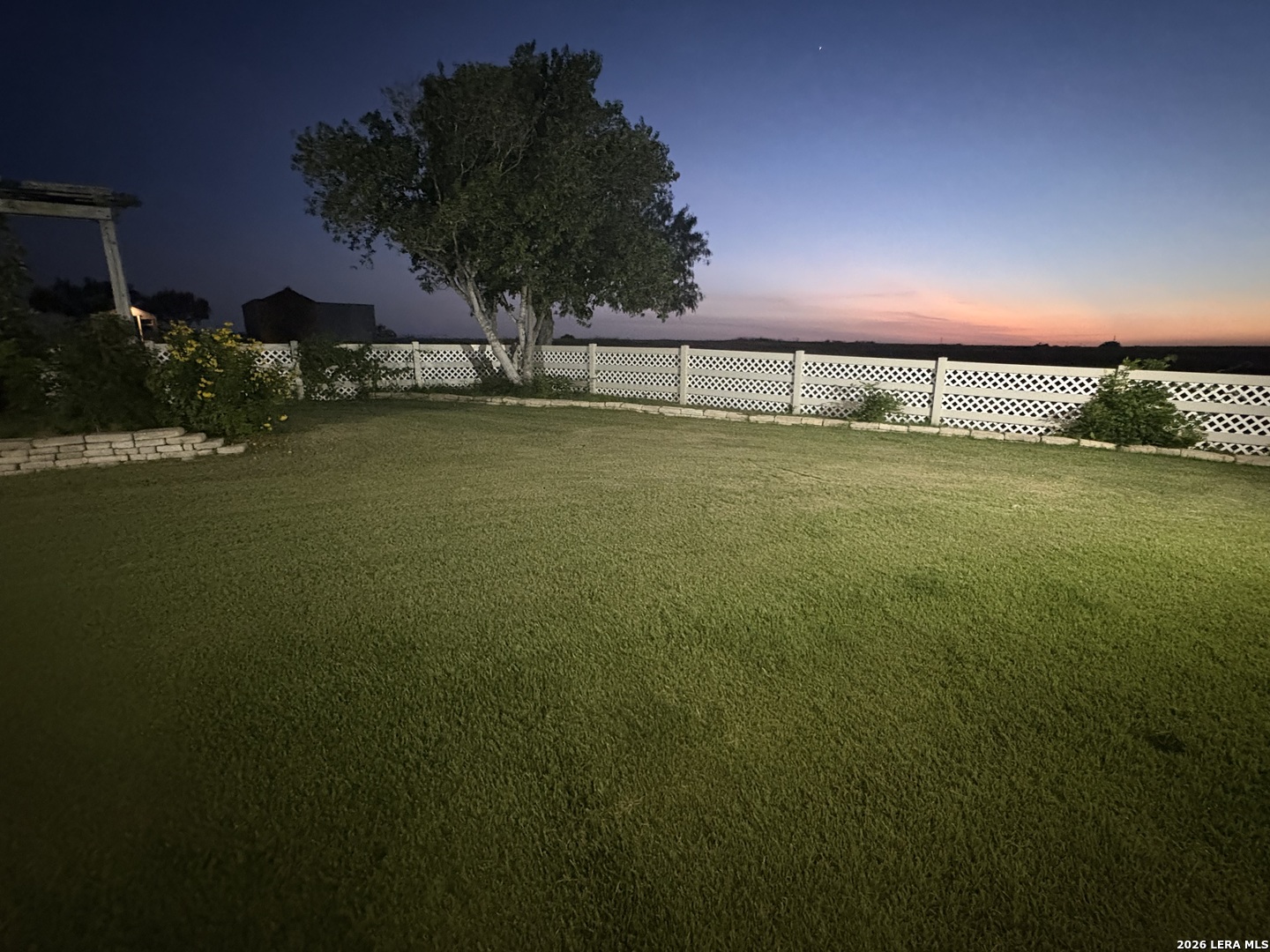 395 McCaughan Road Poteet, TX 78065 - Photo 76 of 78 Gallery Image 76