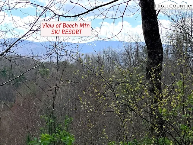 a sign that is on the side of a road