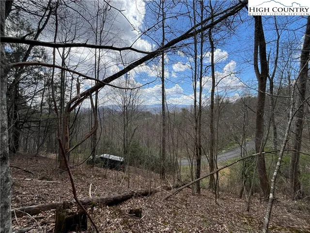 a view of outdoor space