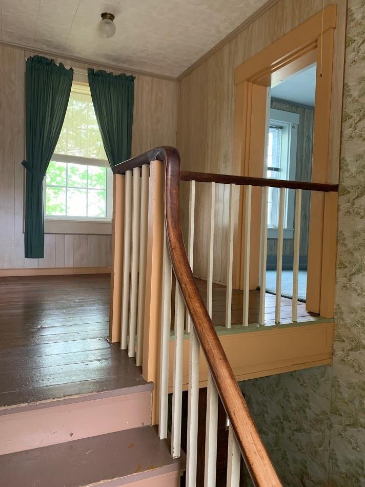 7033 Highway 252 Brookville, IN 47012 - Photo 11 of 22