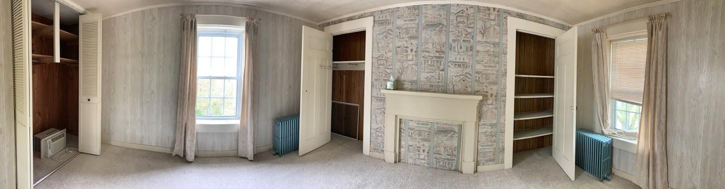 7033 Highway 252 Brookville, IN 47012 - Photo 12 of 22