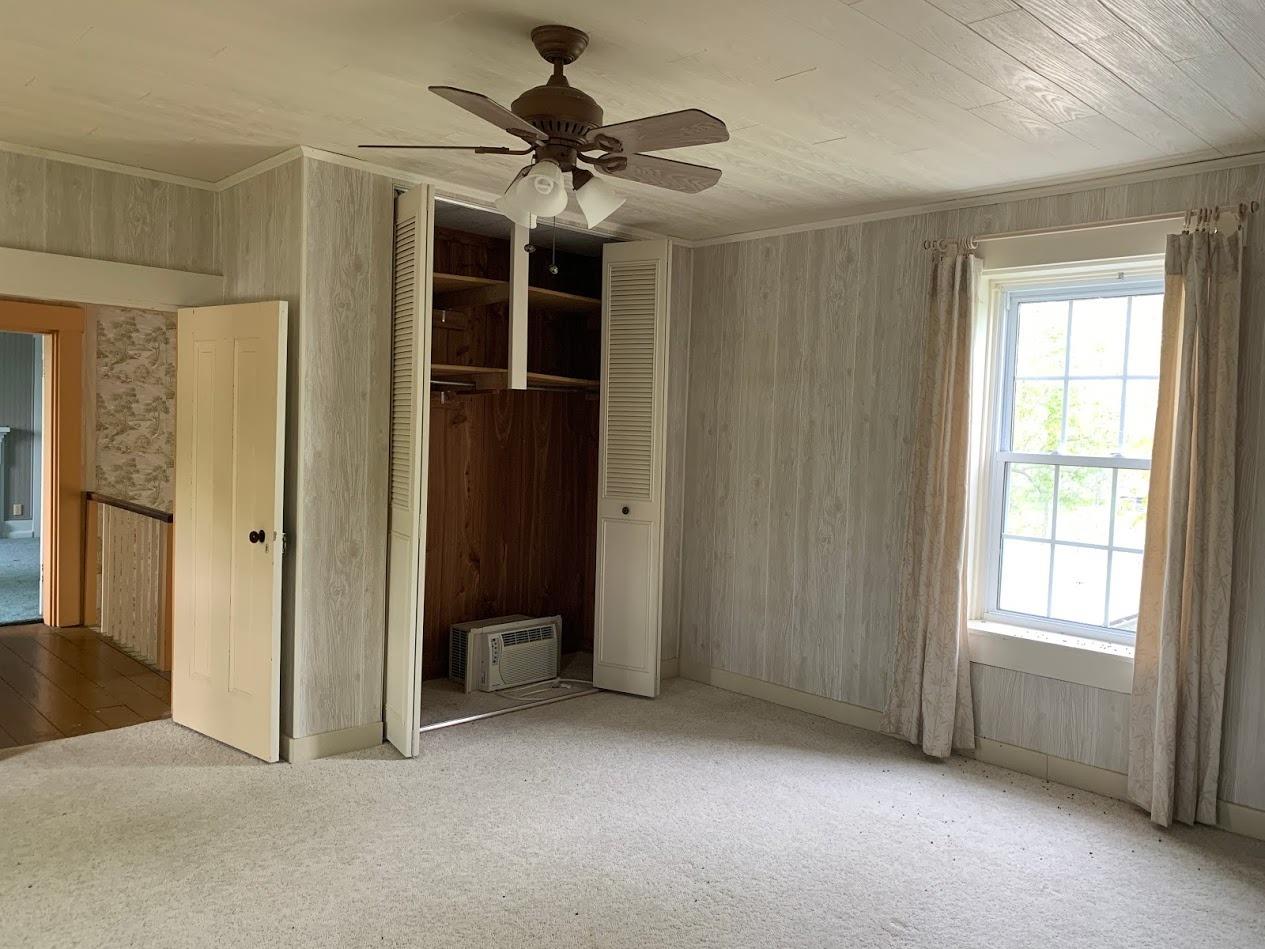 7033 Highway 252 Brookville, IN 47012 - Photo 13 of 22