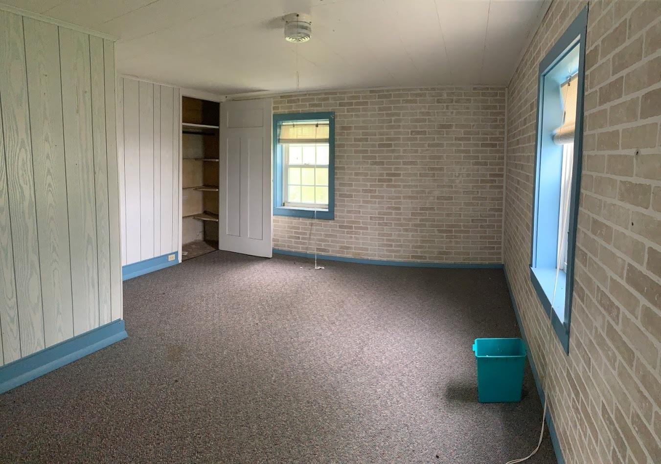 7033 Highway 252 Brookville, IN 47012 - Photo 15 of 22