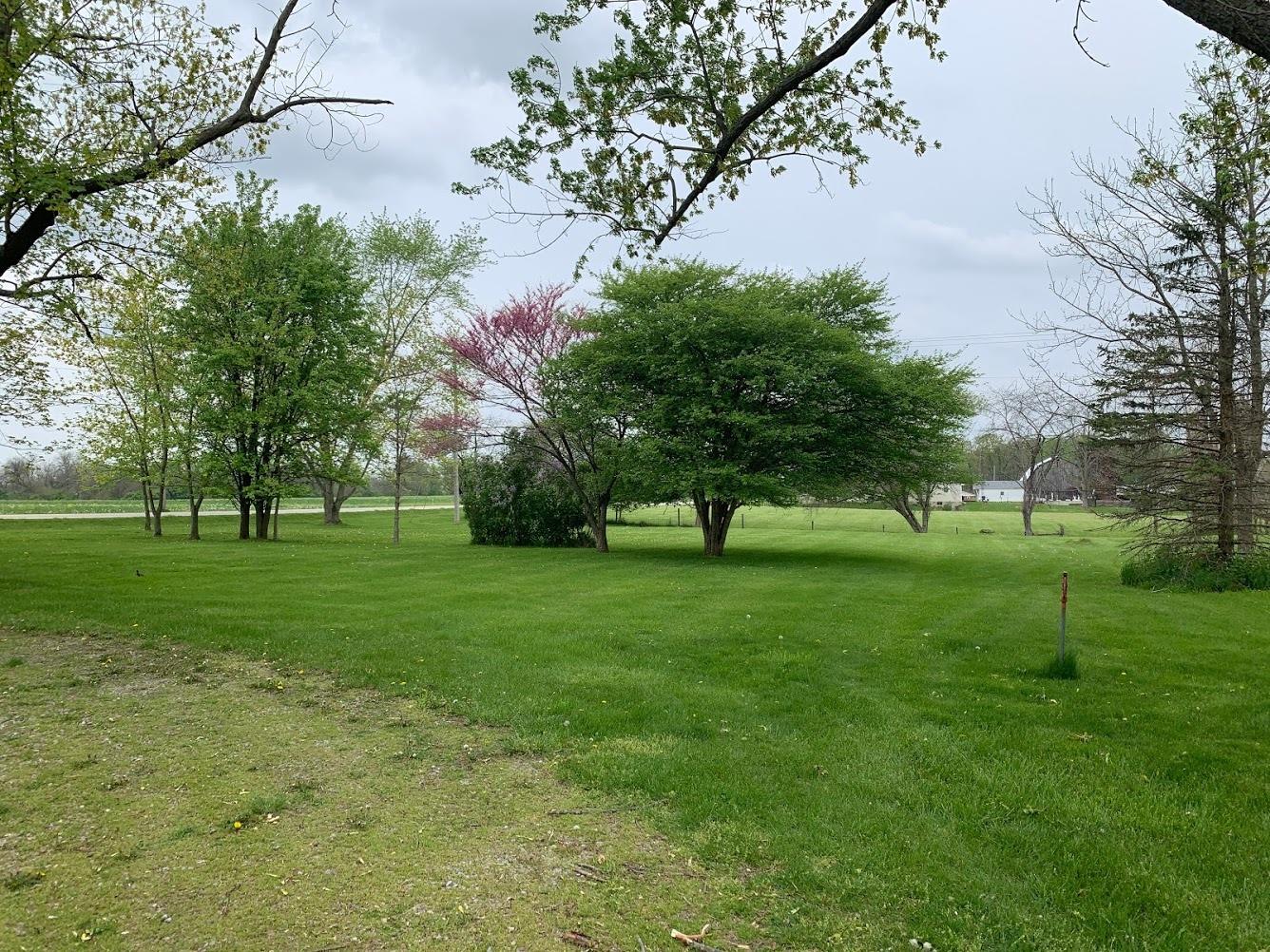 7033 Highway 252 Brookville, IN 47012 - Photo 17 of 22