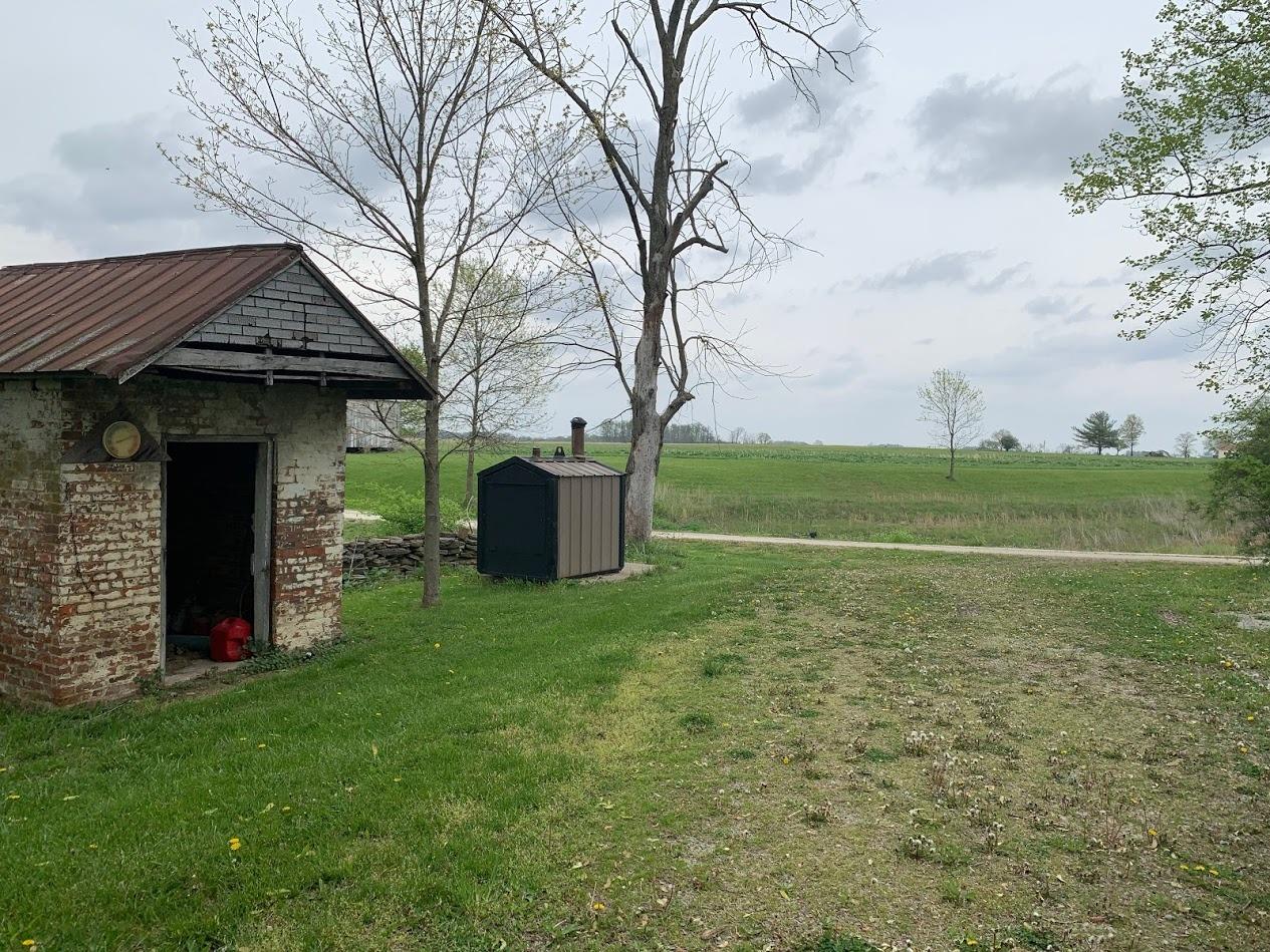 7033 Highway 252 Brookville, IN 47012 - Photo 18 of 22