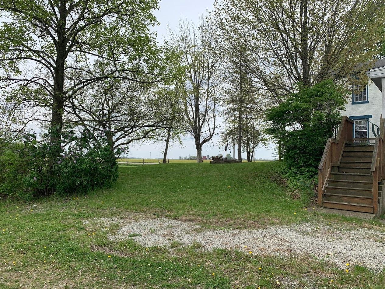 7033 Highway 252 Brookville, IN 47012 - Photo 19 of 22