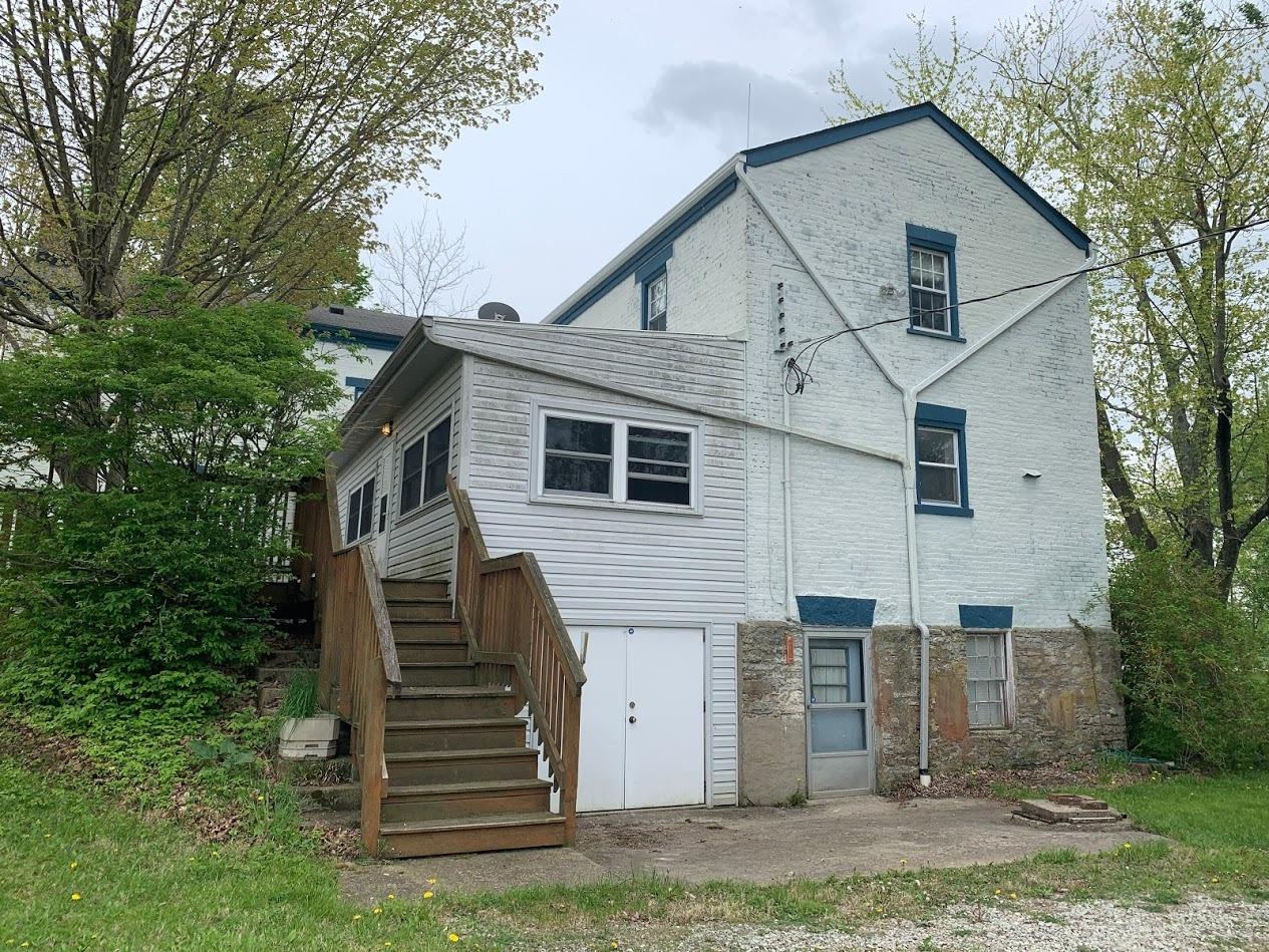 7033 Highway 252 Brookville, IN 47012 - Photo 20 of 22