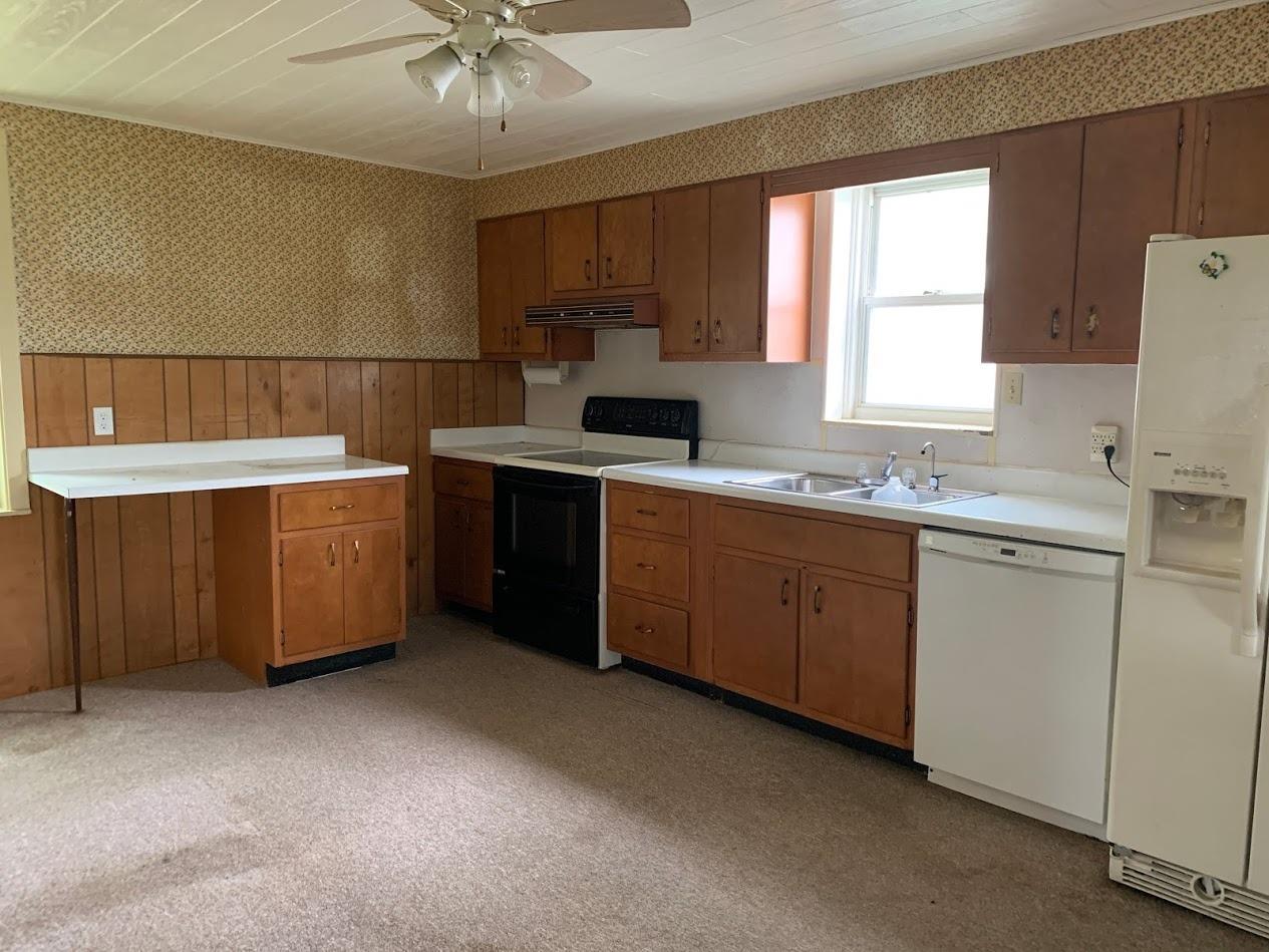 7033 Highway 252 Brookville, IN 47012 - Photo 2 of 22