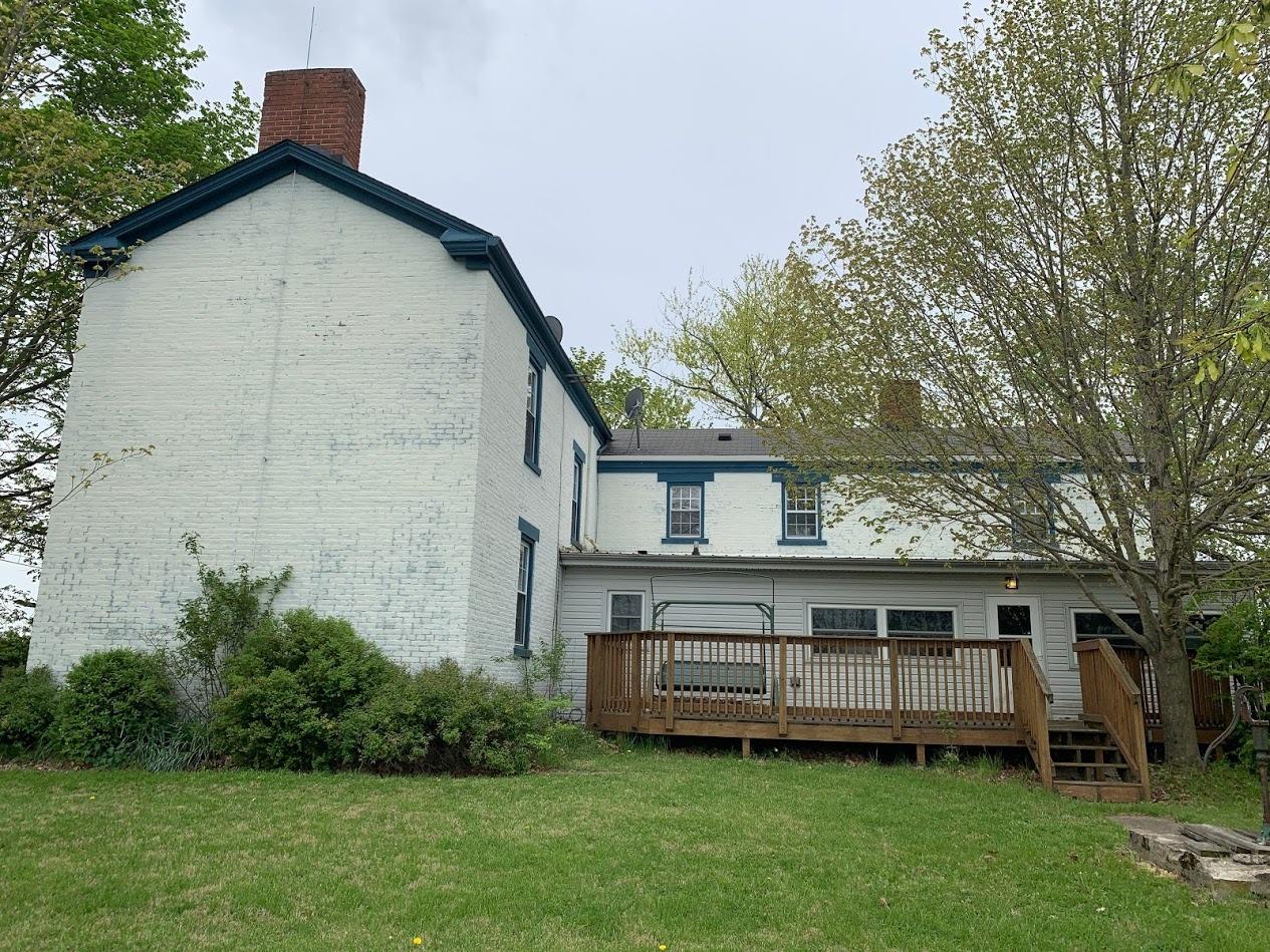 7033 Highway 252 Brookville, IN 47012 - Photo 21 of 22