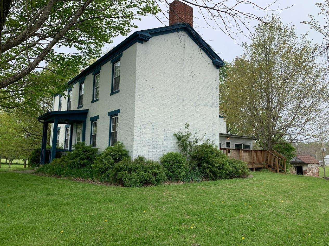 7033 Highway 252 Brookville, IN 47012 - Photo 22 of 22