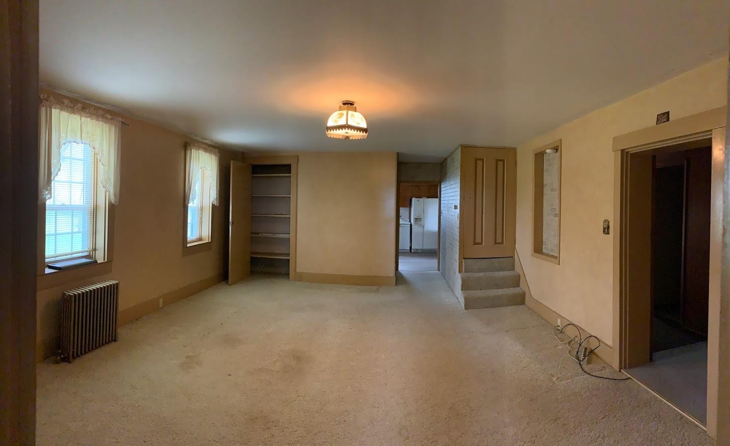 7033 Highway 252 Brookville, IN 47012 - Photo 4 of 22