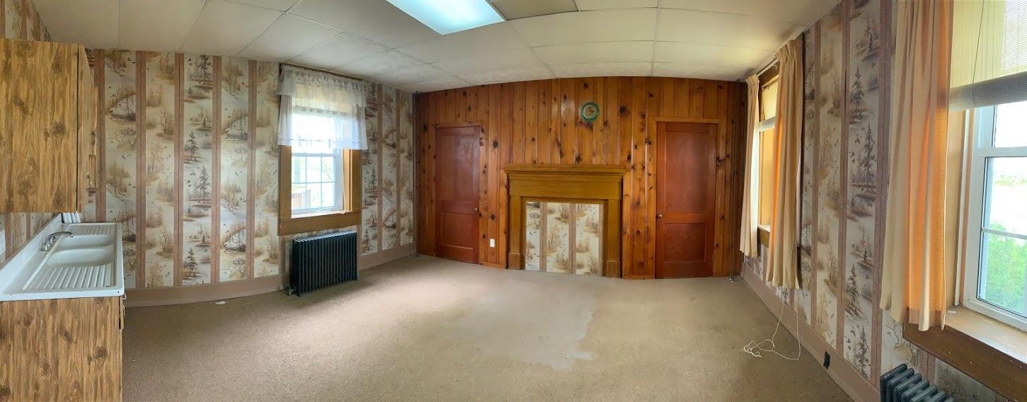 7033 Highway 252 Brookville, IN 47012 - Photo 5 of 22