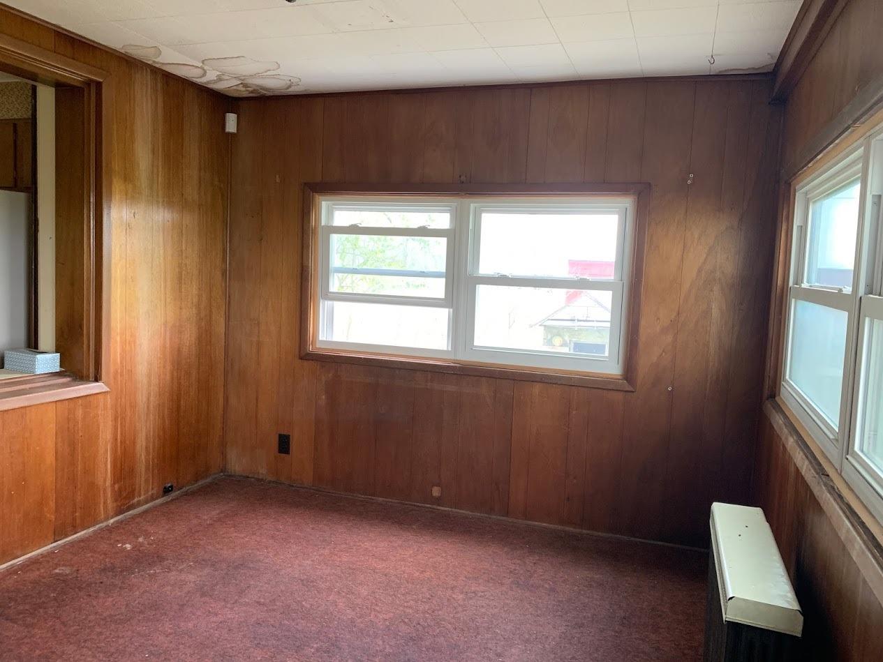 7033 Highway 252 Brookville, IN 47012 - Photo 6 of 22