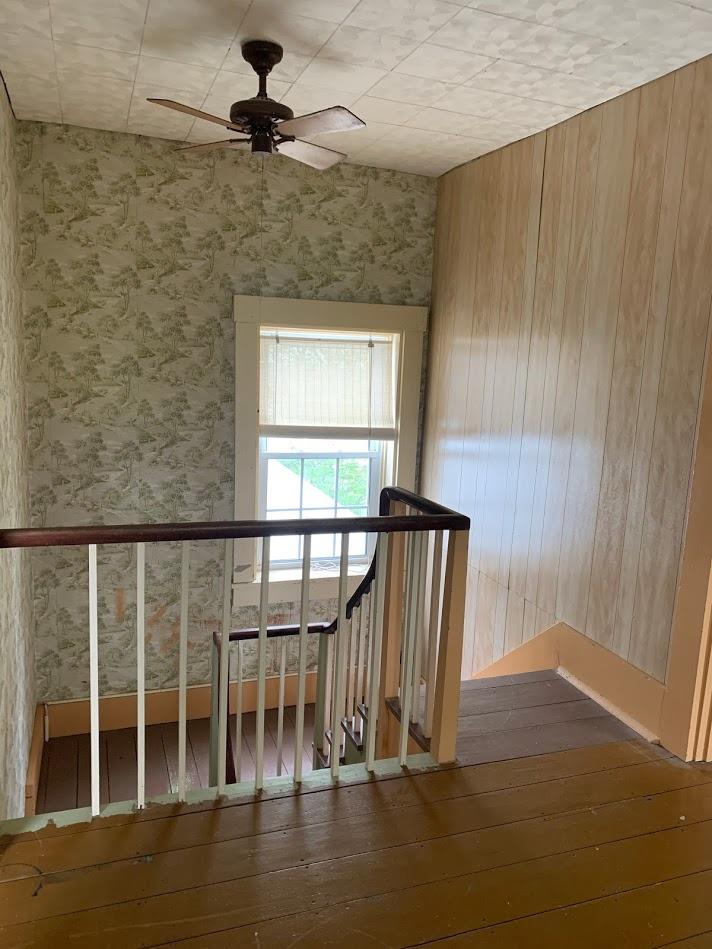 7033 Highway 252 Brookville, IN 47012 - Photo 8 of 22