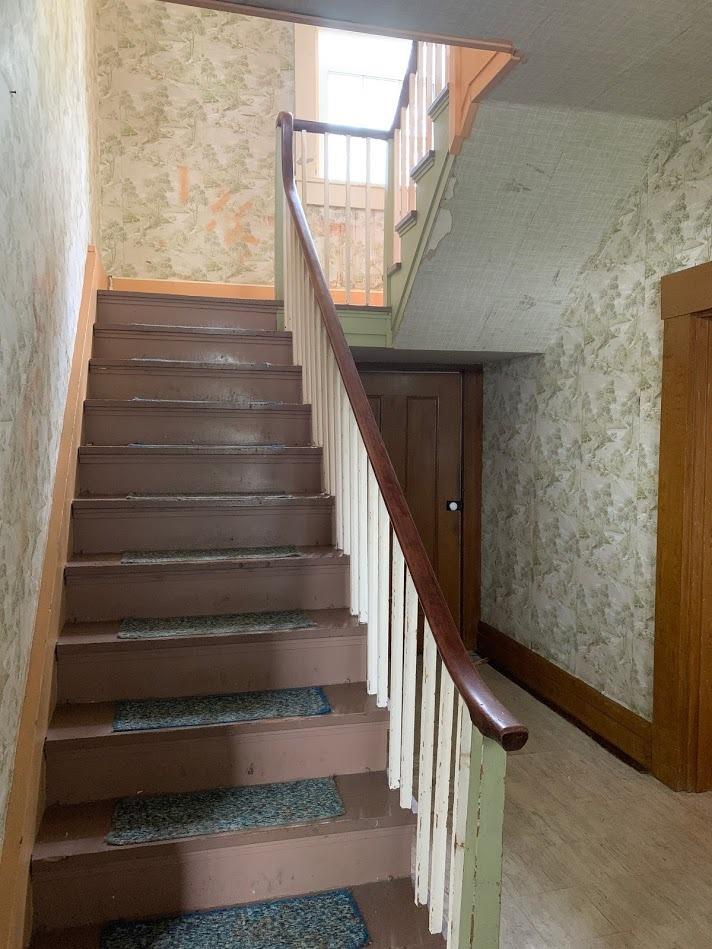 7033 Highway 252 Brookville, IN 47012 - Photo 10 of 22