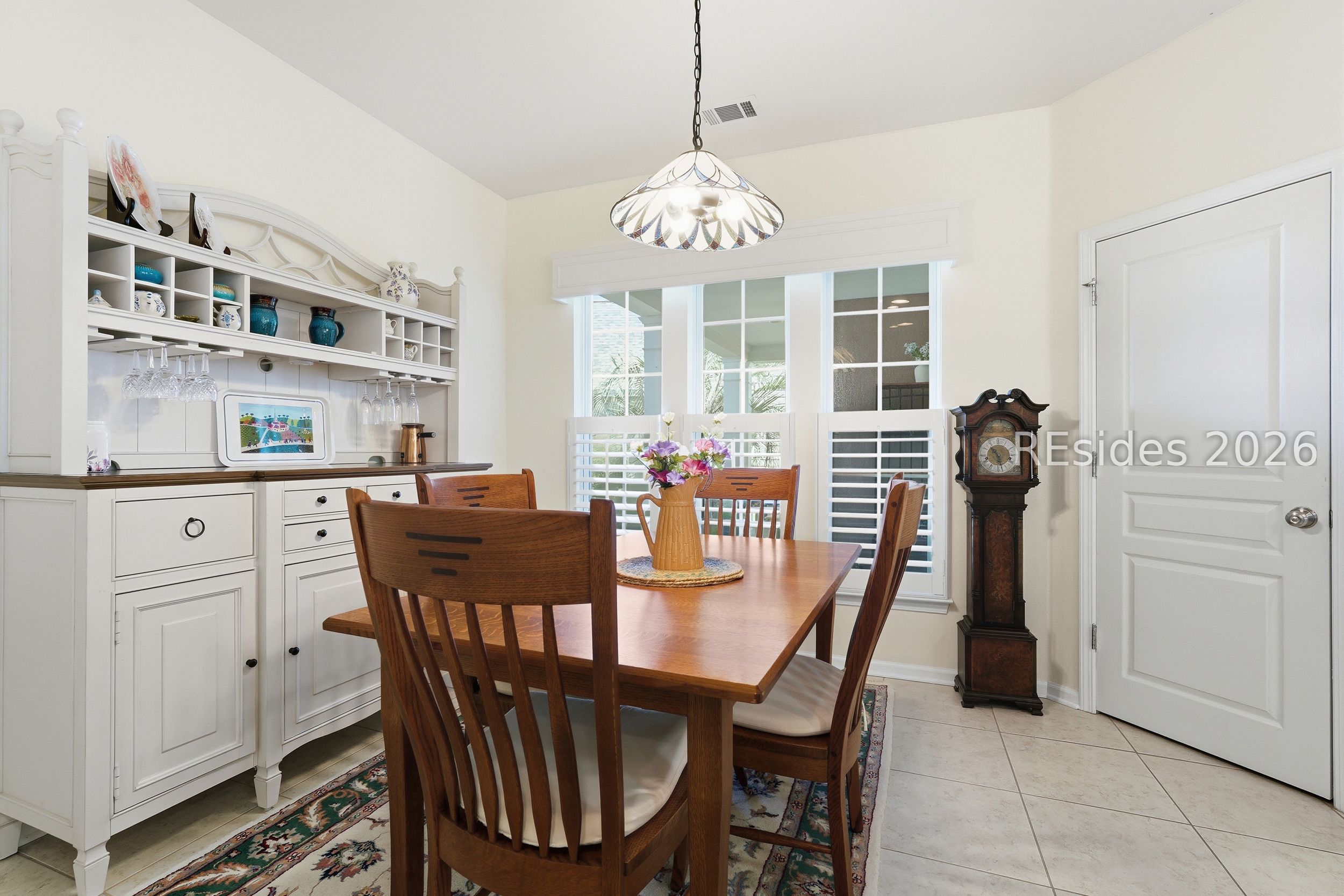 36 Reedy Place Bluffton, SC 29909 - Photo 13 of 57