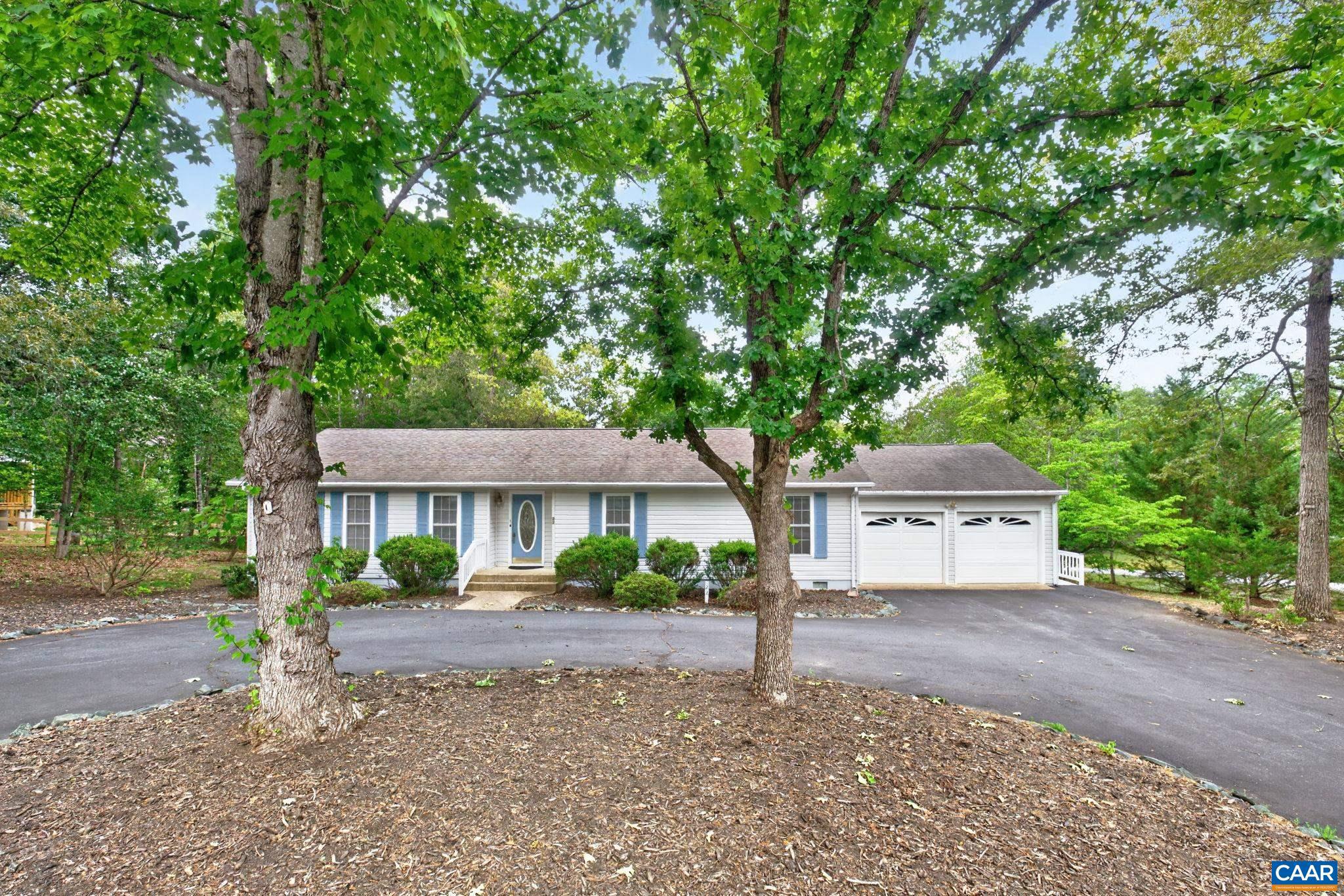 22 Begum Road Palmyra, VA 22963 - Photo 22 of 26