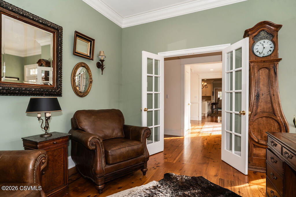 303 Jonathan Road Lewisburg, PA 17837 - Photo 51 of 111
