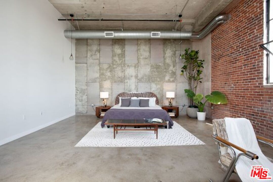 691 Mill Street, Unit 602 Los Angeles, CA 90021 - Photo 10 of 15