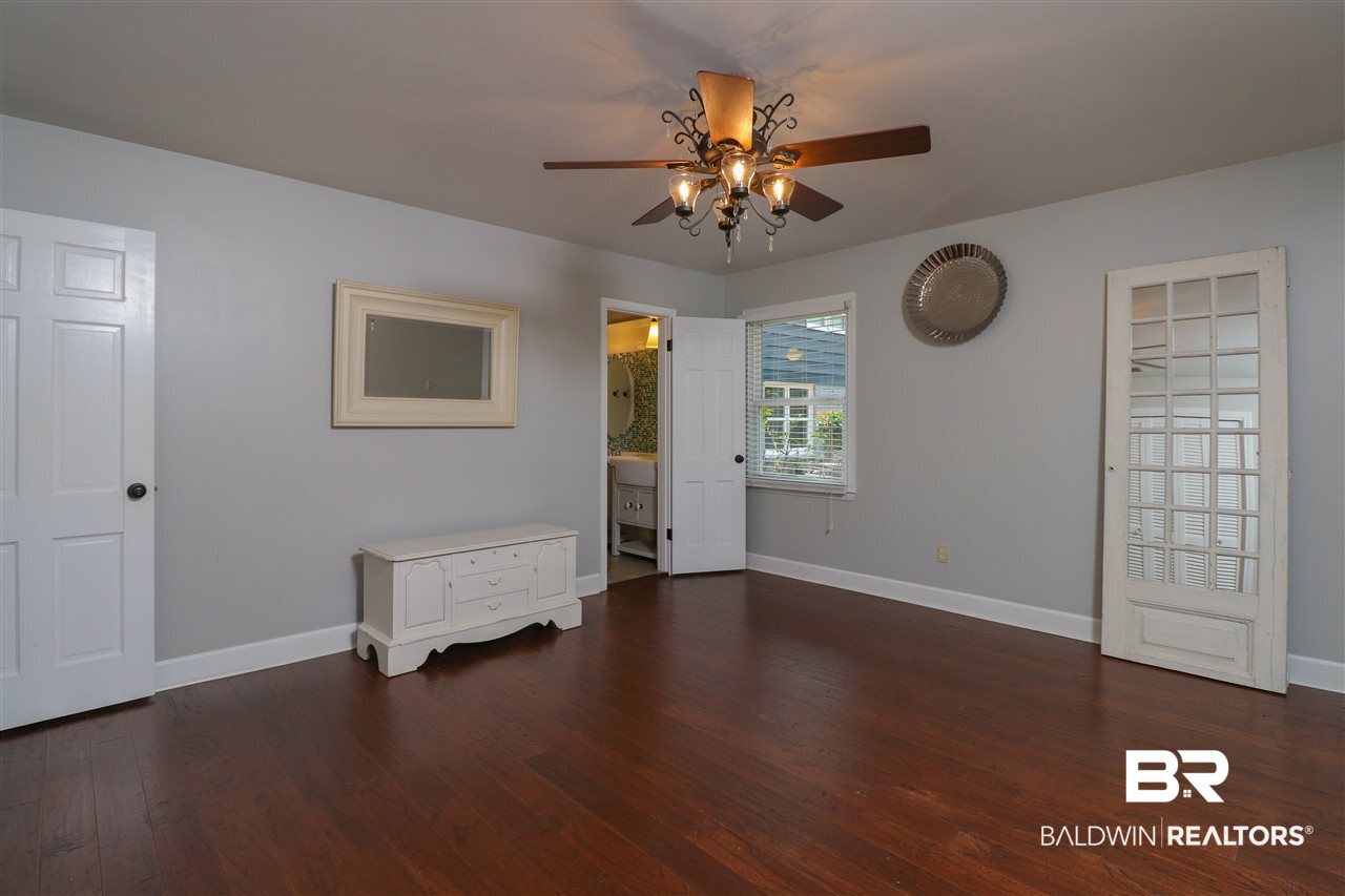5955 Shenandoah Road South Mobile, AL 36608 - Photo 24 of 30
