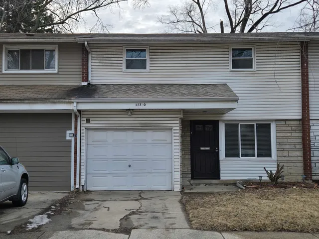 $45,000 | 13710 South Wallace Avenue, Riverdale, IL 60827