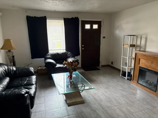 $45,000 | 13710 South Wallace Avenue, Riverdale, IL 60827