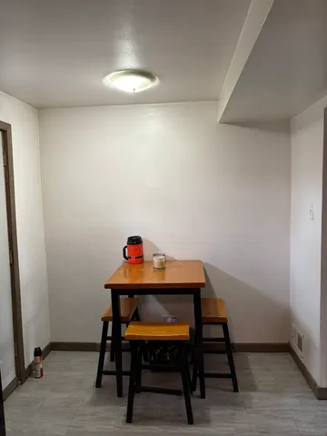 $45,000 | 13710 South Wallace Avenue, Riverdale, IL 60827