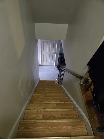 $45,000 | 13710 South Wallace Avenue, Riverdale, IL 60827