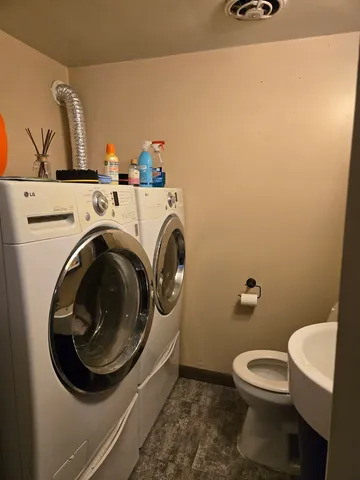 $45,000 | 13710 South Wallace Avenue, Riverdale, IL 60827