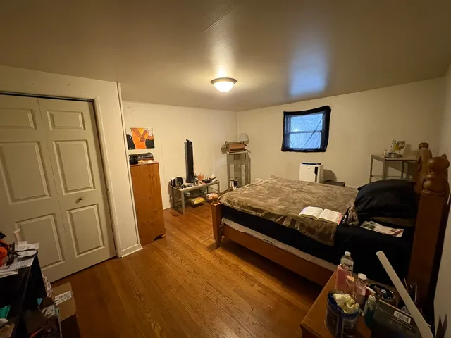 $45,000 | 13710 South Wallace Avenue, Riverdale, IL 60827