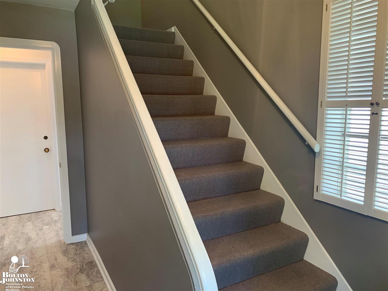 595 Neff Grosse Pointe, MI 48230 - Photo 15 of 21