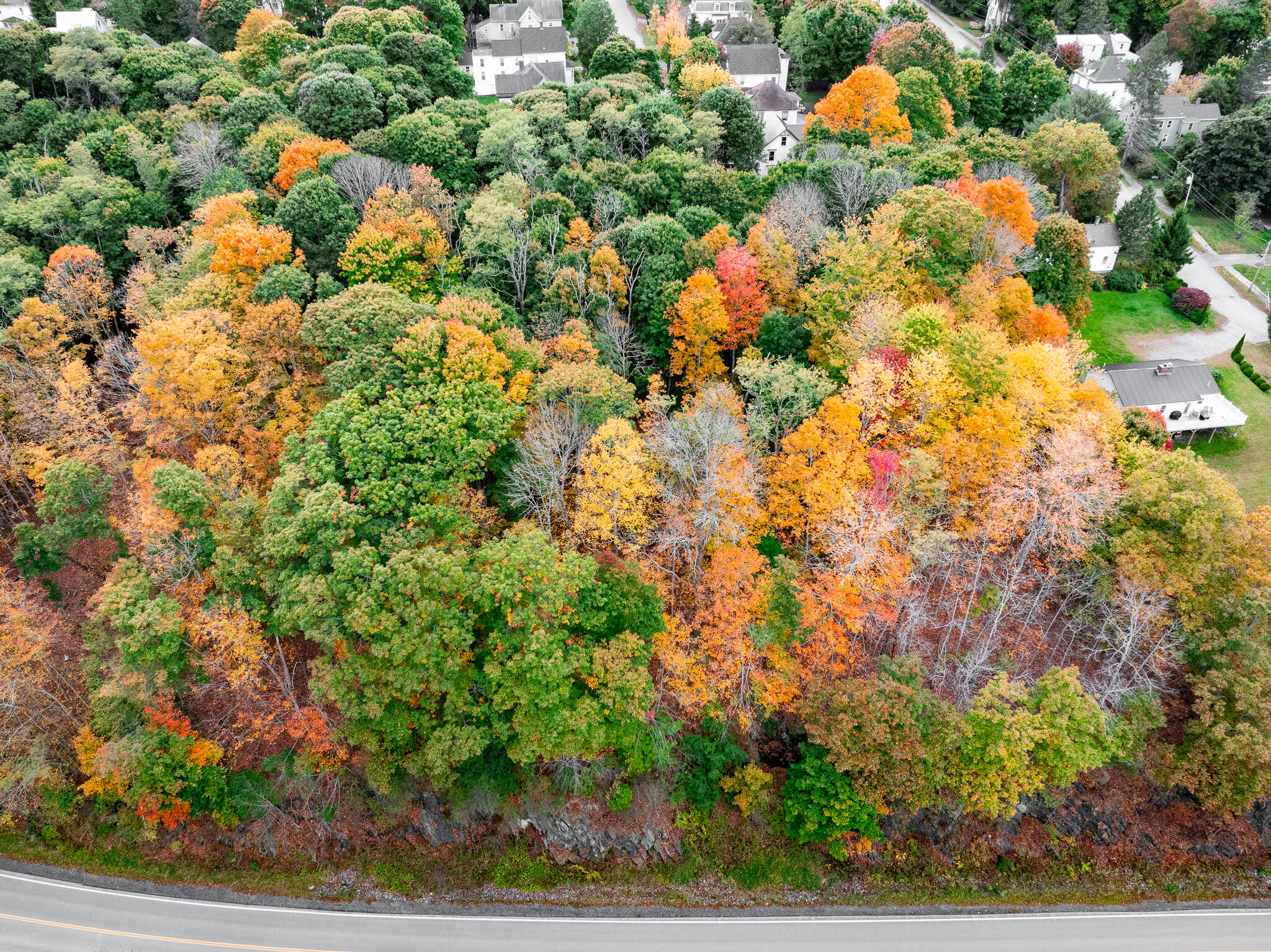 Tbd Winter Street Bangor, ME 04401 - Photo 11 of 18 Winter St Aerials-2