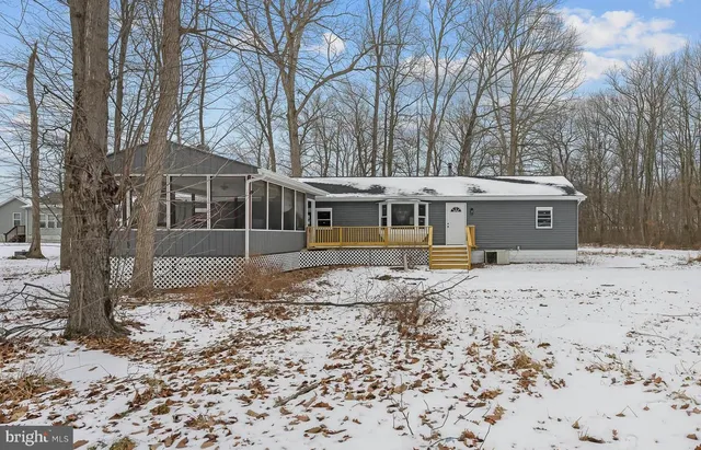 $378,888 | 444 Dogtown Road, Townsend, DE 19734