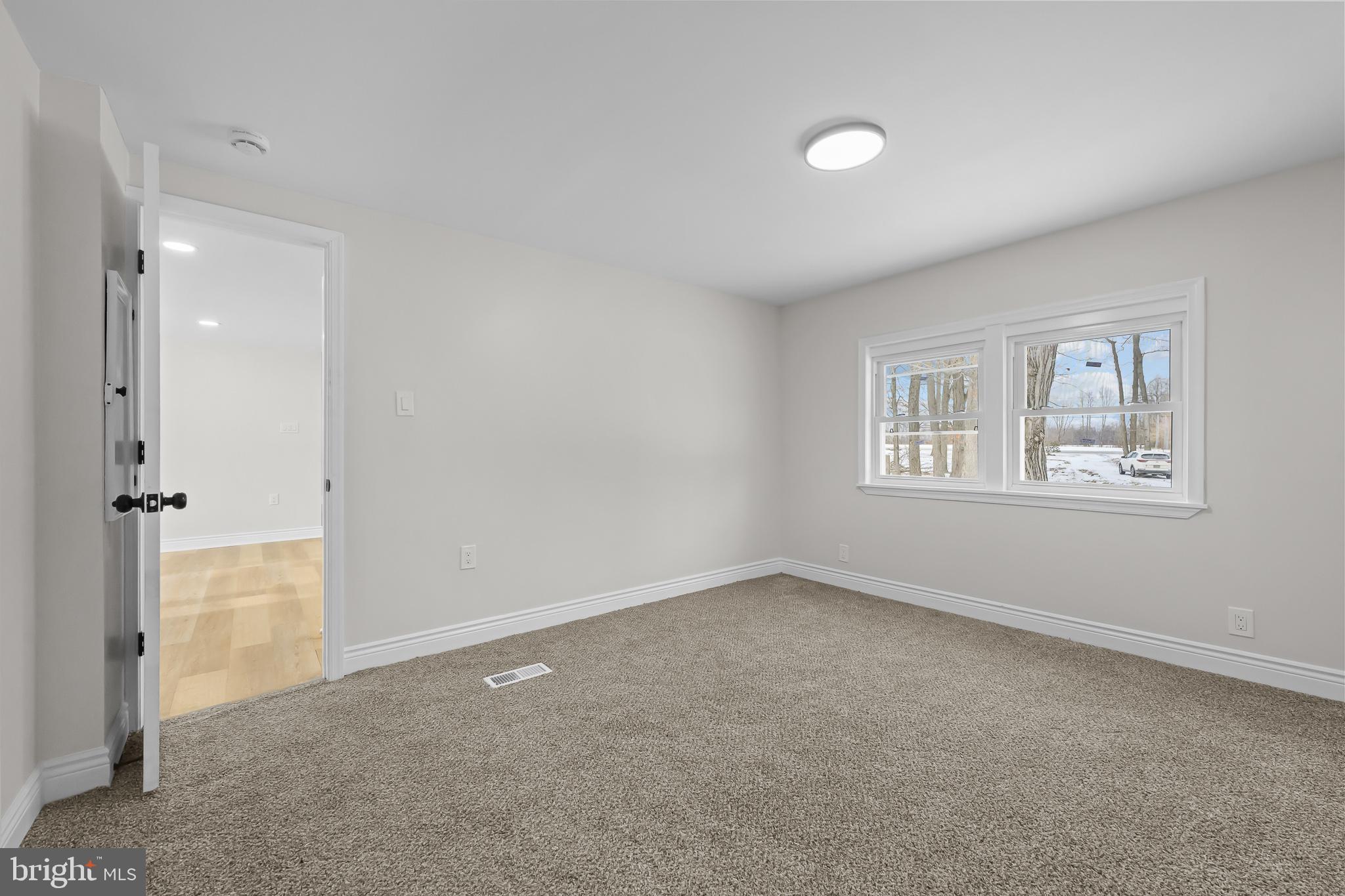 444 Dogtown Road Townsend, DE 19734 - Photo 11 of 17