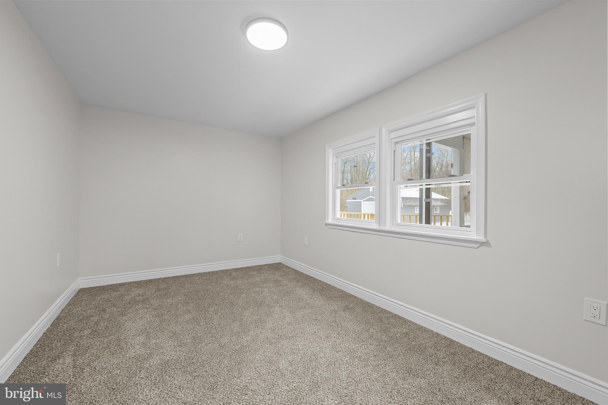 444 Dogtown Road Townsend, DE 19734 - Photo 12 of 17