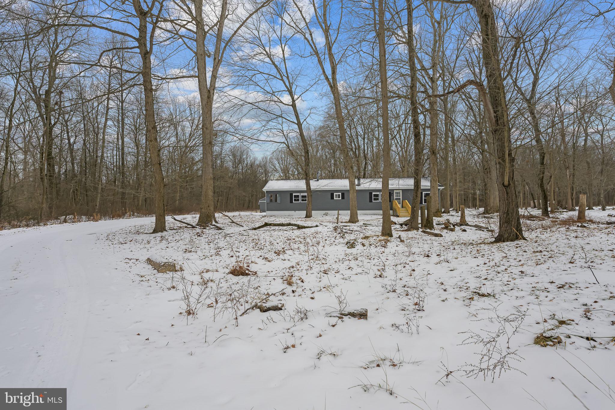 444 Dogtown Road Townsend, DE 19734 - Photo 15 of 17