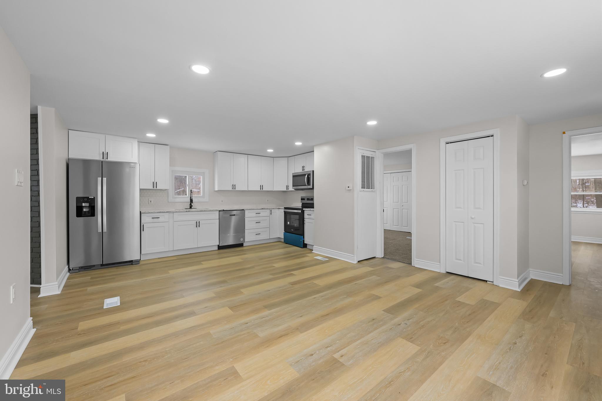 444 Dogtown Road Townsend, DE 19734 - Photo 3 of 17