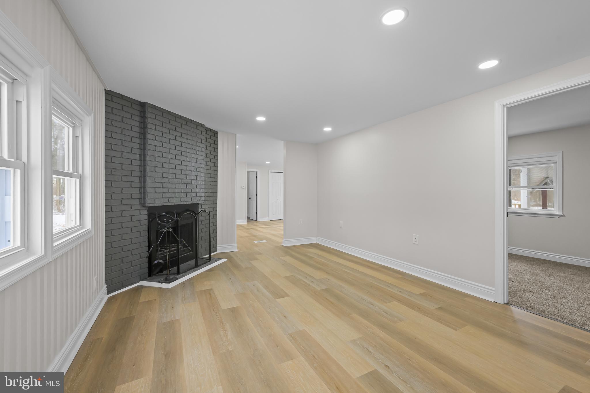 444 Dogtown Road Townsend, DE 19734 - Photo 7 of 17