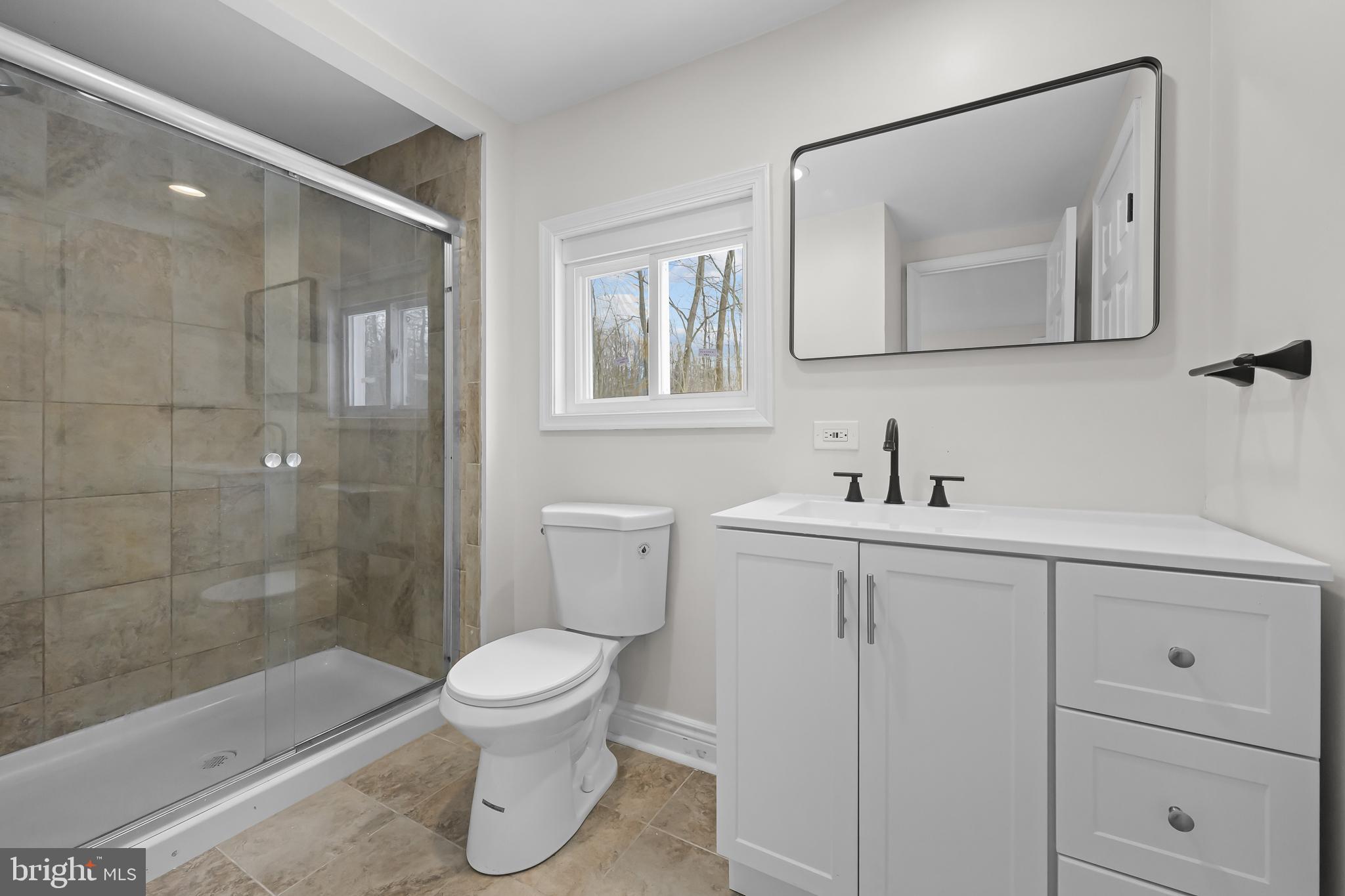 444 Dogtown Road Townsend, DE 19734 - Photo 8 of 17