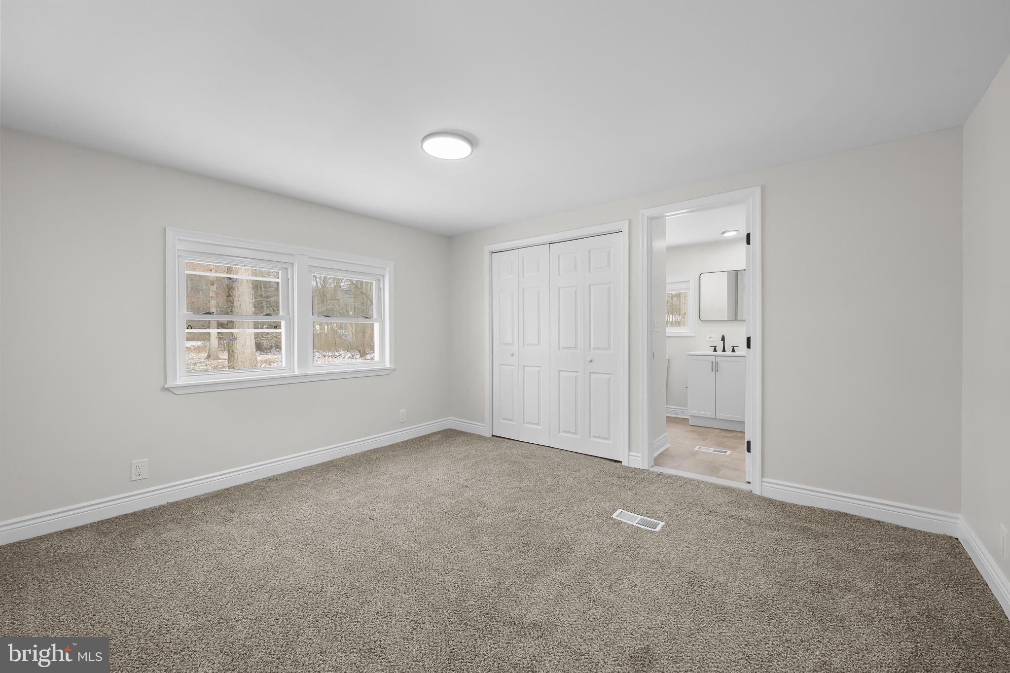 444 Dogtown Road Townsend, DE 19734 - Photo 9 of 17