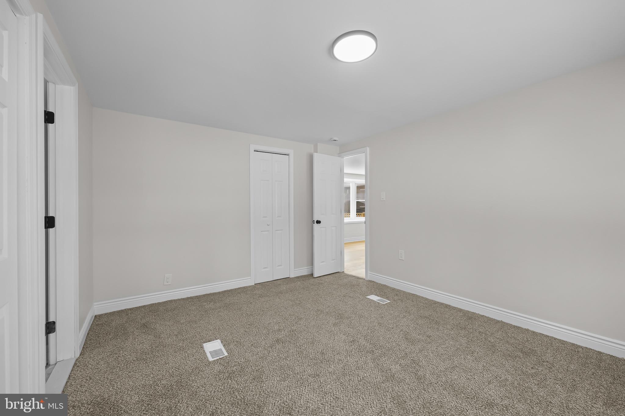 444 Dogtown Road Townsend, DE 19734 - Photo 10 of 17